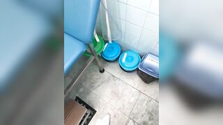 Онлайн-эровидеочат с Chark-41 на BongaCams 2024-01-10 12_02