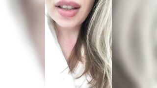 Онлайн-эровидеочат с Chark-41 на BongaCams 2024-01-10 12_02