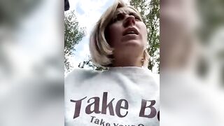 YOUR-KARINA бесплатное вебкам шоу и XXX чат _ xHamsterLive 2023-09-02 12_58