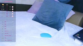 Онлайн-эровидеочат с EmillyGreen1 на BongaCams 2023-11-14 04_31 (1)