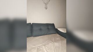 Онлайн-эровидеочат с SimonaHub на BongaCams 2023-10-28 00_19