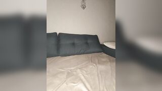 Онлайн-эровидеочат с SimonaHub на BongaCams 2023-10-28 00_19