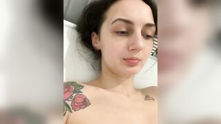 Онлайн-эровидеочат с Wow-Eva на BongaCams 2024-01-11 11_29