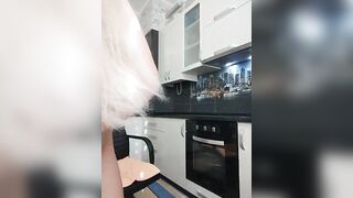 Онлайн-эровидеочат с AN_NA на BongaCams 2023-11-02 12_33