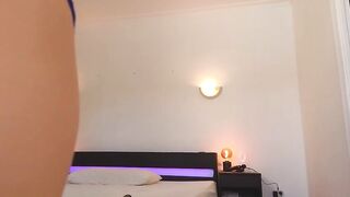 Общение с пользователем Catanddickxxx в онлайн-видеочате (18+) 2023-10-08 15_33