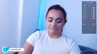 Общение с пользователем Lauralei_01 в онлайн-видеочате (18+) 2023-10-27 02_19