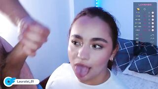 Общение с пользователем Lauralei_01 в онлайн-видеочате (18+) 2023-10-27 02_19