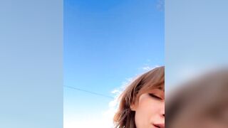 LavenderHot бесплатное вебкам шоу и XXX чат _ xHamsterLive 2023-10-19 09_41