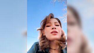 LavenderHot бесплатное вебкам шоу и XXX чат _ xHamsterLive 2023-10-19 09_41