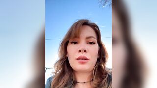 LavenderHot бесплатное вебкам шоу и XXX чат _ xHamsterLive 2023-10-19 09_41