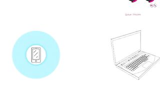 Общение с пользователем Mode_Bad в онлайн-видеочате (18+) 2023-12-24 12_59