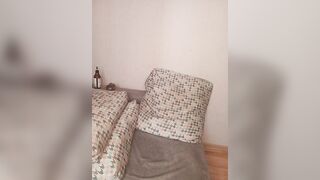 Онлайн-эровидеочат с KRISTINA1989 на BongaCams 2023-08-25 10_13