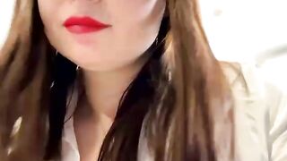 Dreams4u бесплатное вебкам шоу и XXX чат _ xHamsterLive 2024-01-16 13_38