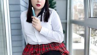 Dreams4u бесплатное вебкам шоу и XXX чат _ xHamsterLive 2024-01-16 13_38