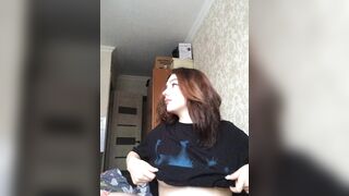 Онлайн-эровидеочат с MAESTROHUB02 на BongaCams 2024-01-14 11_58