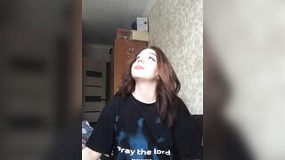 Онлайн-эровидеочат с MAESTROHUB02 на BongaCams 2024-01-14 11_58