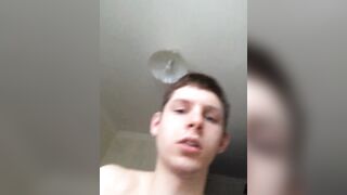 Онлайн-эровидеочат с MAESTROHUB02 на BongaCams 2024-01-14 11_58