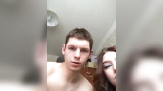 Онлайн-эровидеочат с MAESTROHUB02 на BongaCams 2024-01-14 11_58