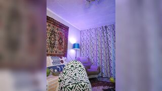 Онлайн-эровидеочат с MyLittlegi на BongaCams 2024-01-15 13_18