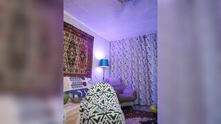 Онлайн-эровидеочат с MyLittlegi на BongaCams 2024-01-15 13_18