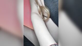 Онлайн-эровидеочат с Tyanochk на BongaCams 2024-01-16 19_36