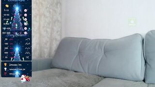 Онлайн-эровидеочат с Sexy-Angelok на BongaCams 2024-01-14 12_48