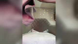 Онлайн-эровидеочат с Chris_Diamond на BongaCams 2024-01-16 17_53