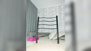 Онлайн-эровидеочат с ToxicTiger на BongaCams 2024-01-15 17_46