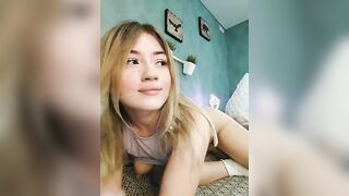 Онлайн-эровидеочат с juicy-peachh на BongaCams 2024-01-17 09_28