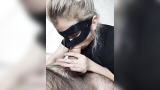 Онлайн-эровидеочат с MY_SEXWIFE на BongaCams 2024-01-16 14_34
