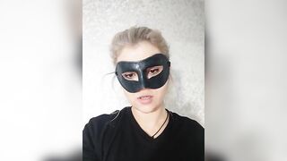 Онлайн-эровидеочат с MY_SEXWIFE на BongaCams 2024-01-16 14_34