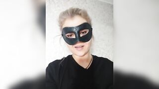 Онлайн-эровидеочат с MY_SEXWIFE на BongaCams 2024-01-16 14_34