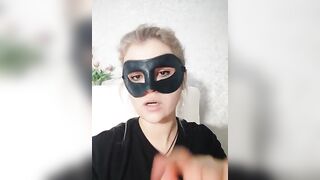 Онлайн-эровидеочат с MY_SEXWIFE на BongaCams 2024-01-16 14_34