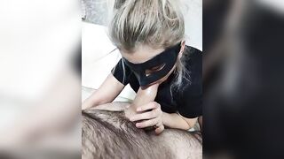 Онлайн-эровидеочат с MY_SEXWIFE на BongaCams 2024-01-16 14_34