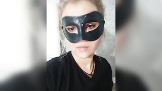 Онлайн-эровидеочат с MY_SEXWIFE на BongaCams 2024-01-16 14_34