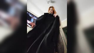 Онлайн-эровидеочат с kitsune-Alice на BongaCams 2024-01-16 13_15