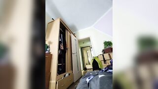 Онлайн-эровидеочат с kitsune-Alice на BongaCams 2024-01-16 13_15