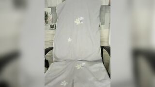 Онлайн-эровидеочат с Anesteishen на BongaCams 2024-01-16 19_43