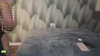 Онлайн-эровидеочат с _Madina_ на BongaCams 2024-01-16 17_52