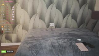 Онлайн-эровидеочат с _Madina_ на BongaCams 2024-01-16 17_52