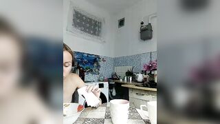 Онлайн-эровидеочат с -NeZabudka на BongaCams 2023-08-27 12_45