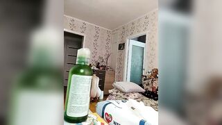 Онлайн-эровидеочат с -NeZabudka на BongaCams 2023-08-27 12_45