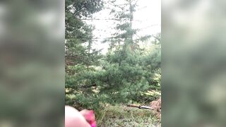 Онлайн-эровидеочат с _AMBASSADOR_ на BongaCams 2021-07-26 11_09