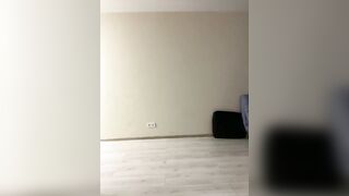 Fire_fly анал фалосом