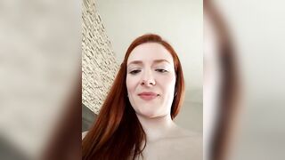 Evelyn_Jade бесплатное вебкам шоу и XXX чат _ xHamsterLive 2024-02-02 16_43