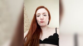 Evelyn_Jade бесплатное вебкам шоу и XXX чат _ xHamsterLive 2024-02-02 16_43