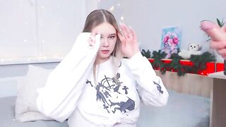 Онлайн-эровидеочат с lost-wanderers на BongaCams 2024-02-01 18_06