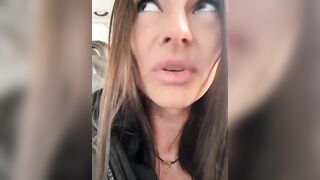 Онлайн-эровидеочат с GAVKA_ на BongaCams 2024-02-03 14_39