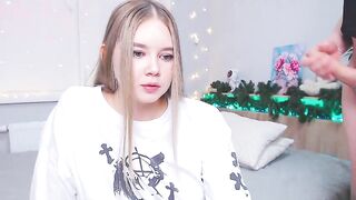 Онлайн-эровидеочат с lost-wanderers на BongaCams 2024-02-01 18_23