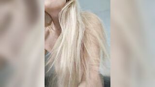 Онлайн-эровидеочат с Muse_of_love на BongaCams 2024-02-01 15_48